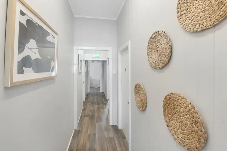 Fifth view of Homely house listing, Lot 46 Florence Street, Parramatta Park QLD 4870