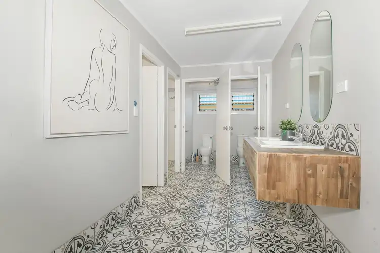 Sixth view of Homely house listing, Lot 46 Florence Street, Parramatta Park QLD 4870