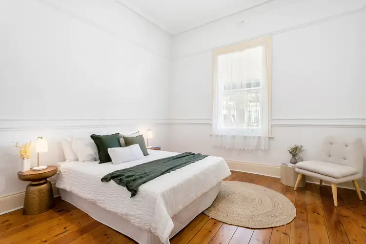 Third view of Homely house listing, 34 Salop Street, Beulah Park SA 5067