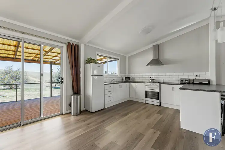 Fifth view of Homely land listing, 2359 Rugby Road, Rugby NSW 2583