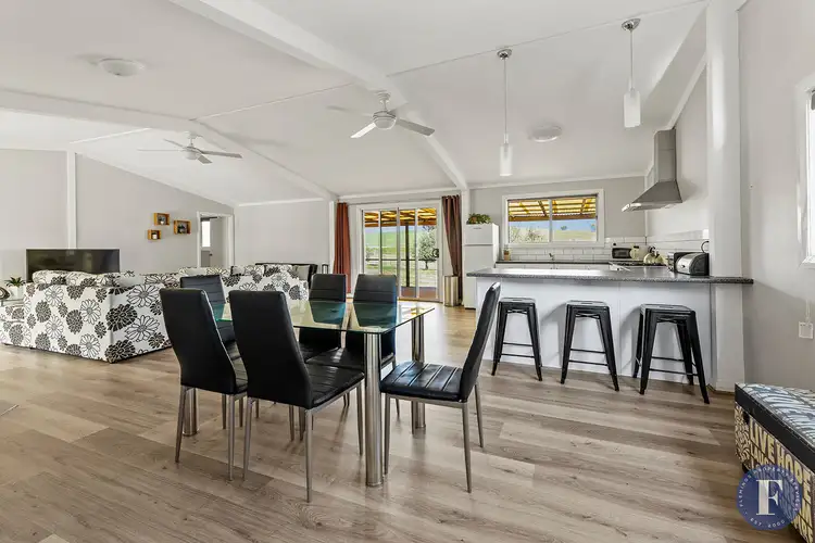 Sixth view of Homely land listing, 2359 Rugby Road, Rugby NSW 2583