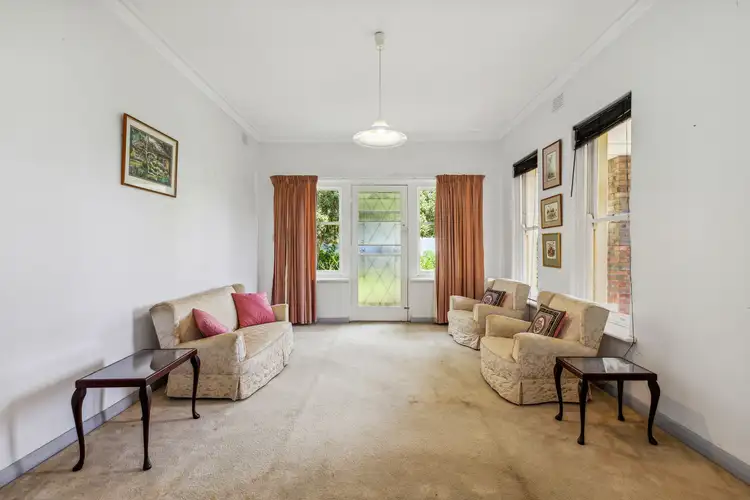 Second view of Homely house listing, 2 Norseman Court, Westbourne Park SA 5041
