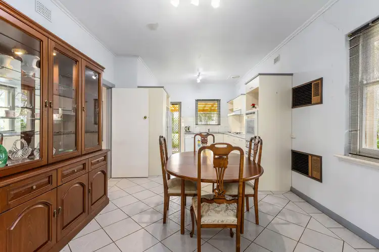Third view of Homely house listing, 2 Norseman Court, Westbourne Park SA 5041