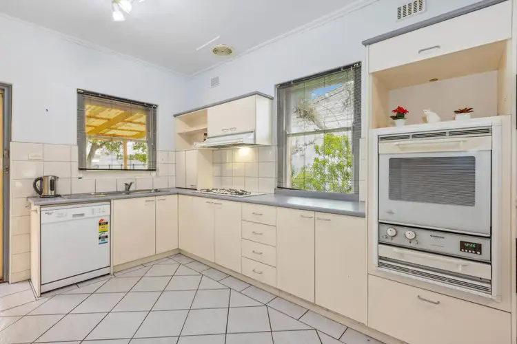 Fourth view of Homely house listing, 2 Norseman Court, Westbourne Park SA 5041