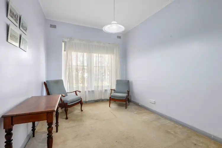 Fifth view of Homely house listing, 2 Norseman Court, Westbourne Park SA 5041