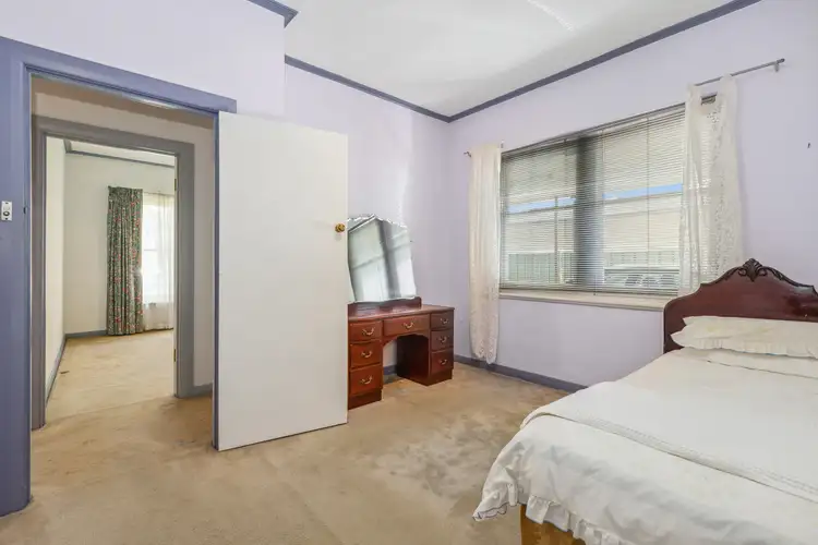 Sixth view of Homely house listing, 2 Norseman Court, Westbourne Park SA 5041