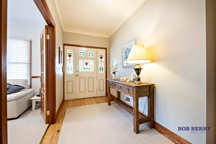 Fourth view of Homely house listing, 27 Thorby Avenue, Dubbo NSW 2830