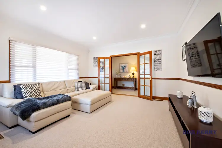 Sixth view of Homely house listing, 27 Thorby Avenue, Dubbo NSW 2830