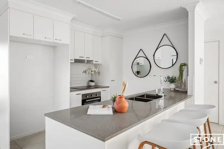 Sixth view of Homely house listing, 13 Hibbard Court, Collingwood Park QLD 4301