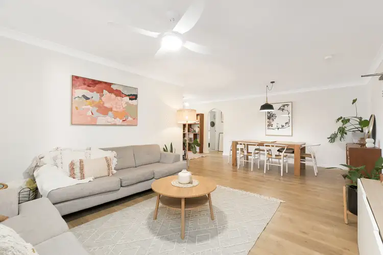 1/271-275 Kingsway, Caringbah NSW 2229