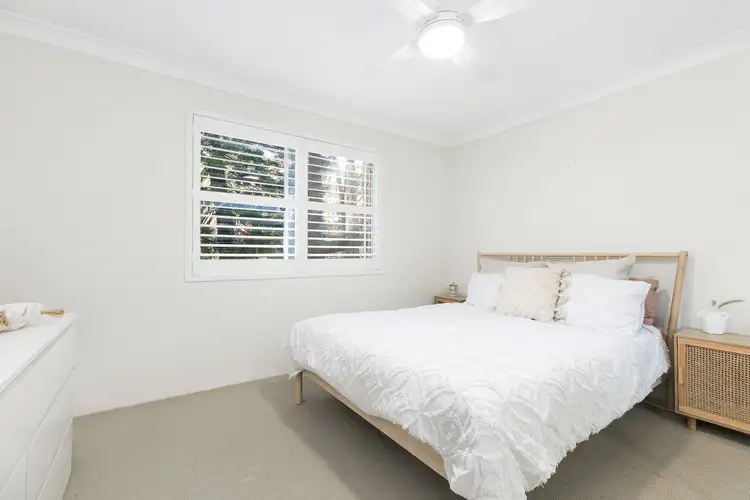 Fourth view of Homely unit listing, 1/271-275 Kingsway, Caringbah NSW 2229