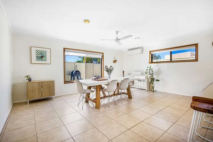 Fourth view of Homely house listing, 45 Parkway Drive, Mooloolaba QLD 4557