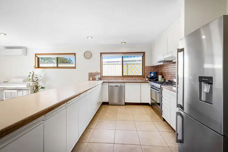 Fifth view of Homely house listing, 45 Parkway Drive, Mooloolaba QLD 4557