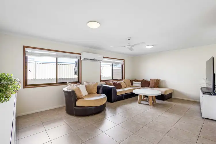 Sixth view of Homely house listing, 45 Parkway Drive, Mooloolaba QLD 4557