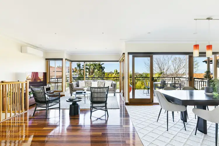 7 Undine Street, Russell Lea NSW 2046