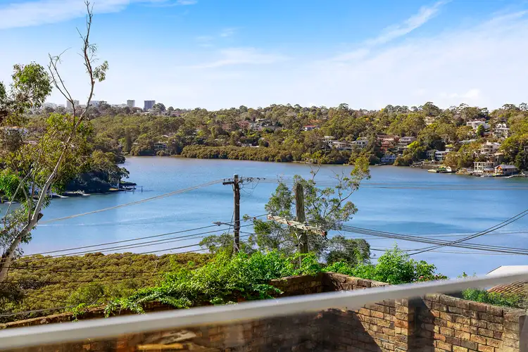 Second view of Homely house listing, 4 Cranbrook Place, Illawong NSW 2234