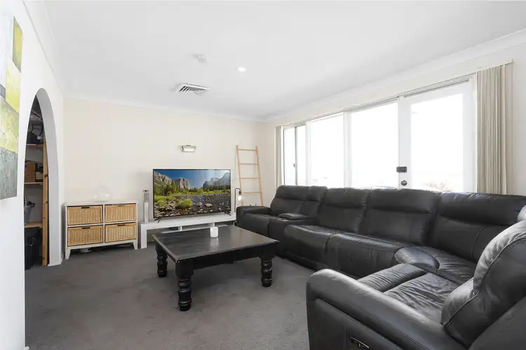 Fourth view of Homely house listing, 4 Cranbrook Place, Illawong NSW 2234