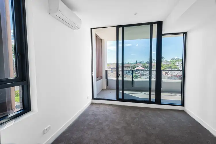Third view of Homely apartment listing, E715/1 Broughton Street, Parramatta NSW 2150