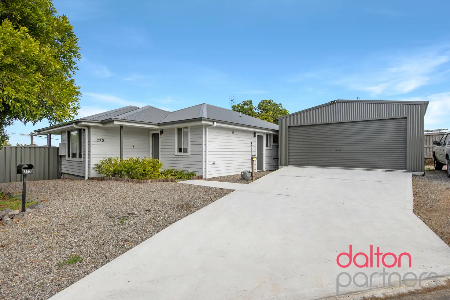 Main view of Homely house listing, 273 Main Road, Cardiff NSW 2285