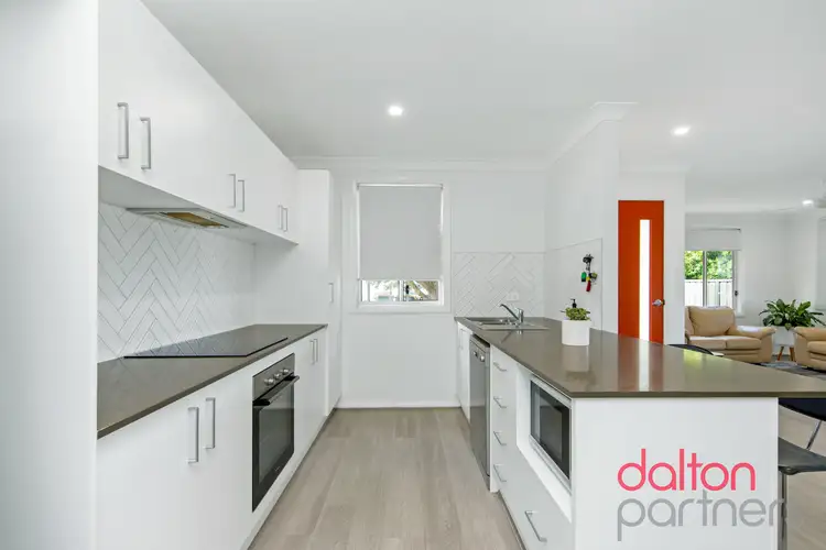 Fourth view of Homely house listing, 273 Main Road, Cardiff NSW 2285