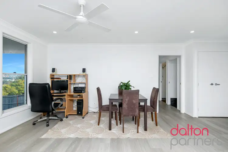 Fifth view of Homely house listing, 273 Main Road, Cardiff NSW 2285
