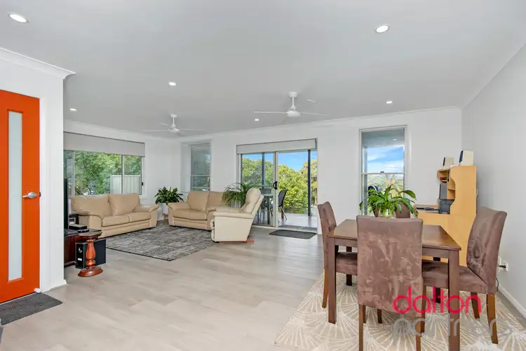 Sixth view of Homely house listing, 273 Main Road, Cardiff NSW 2285