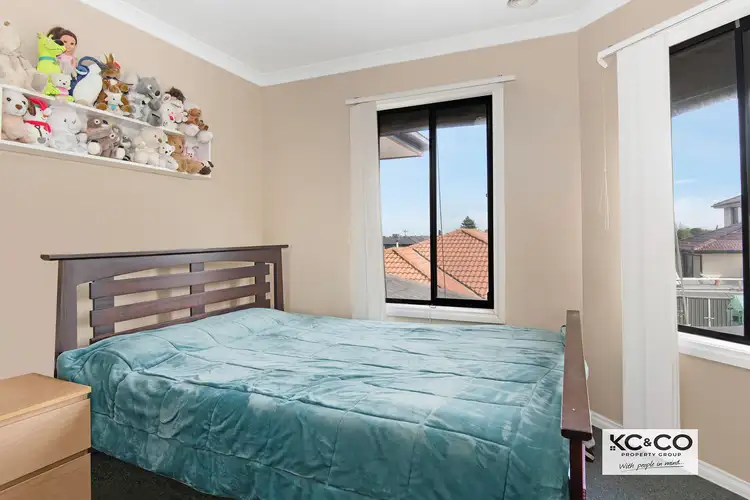 Sixth view of Homely townhouse listing, 2/24 Stella Avenue, Noble Park VIC 3174