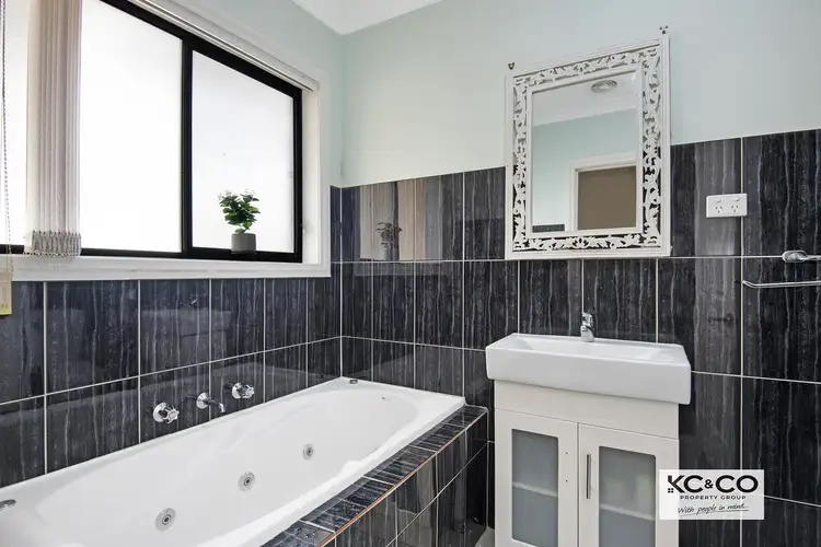 Seventh view of Homely townhouse listing, 2/24 Stella Avenue, Noble Park VIC 3174