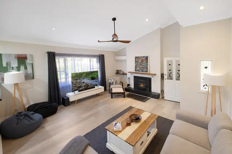 Fifth view of Homely house listing, 74 Tallean Road, Nelson Bay NSW 2315