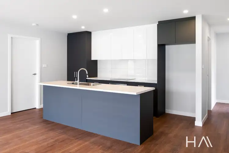 Third view of Homely unit listing, 21/34 Clinton Road, Geilston Bay TAS 7015