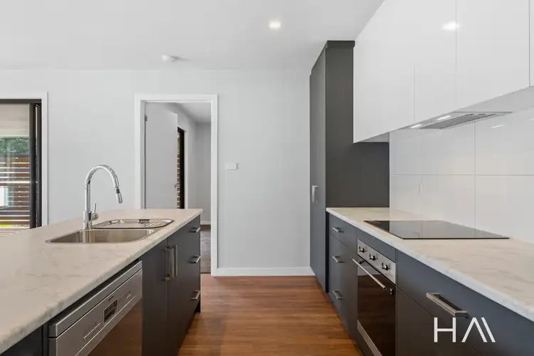 Fifth view of Homely unit listing, 21/34 Clinton Road, Geilston Bay TAS 7015