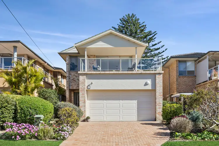 68 Idaline Street, Collaroy Plateau NSW 2097
