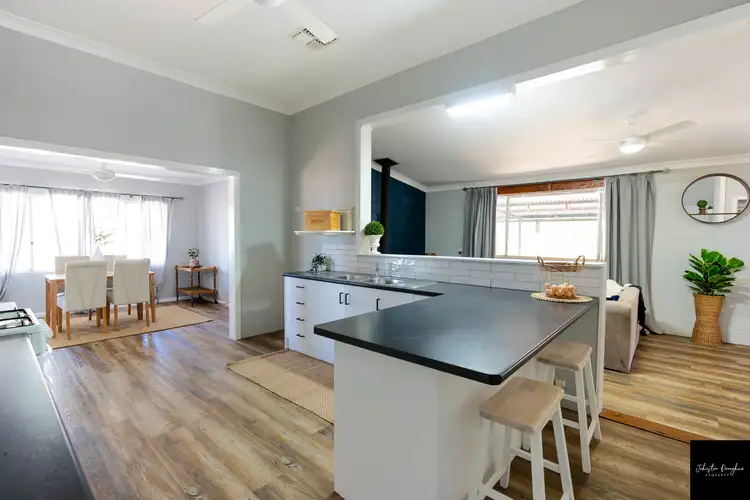 Third view of Homely rural property listing, 522 Baan Baa Road, Boggabri NSW 2382