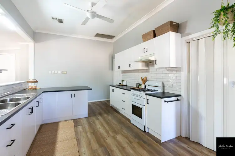 Fourth view of Homely rural property listing, 522 Baan Baa Road, Boggabri NSW 2382