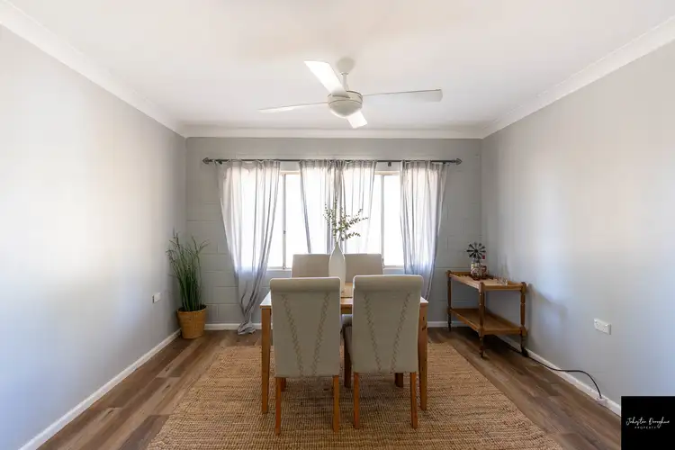Sixth view of Homely rural property listing, 522 Baan Baa Road, Boggabri NSW 2382