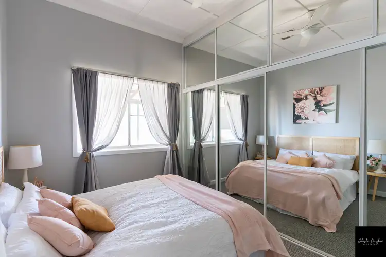 Seventh view of Homely rural property listing, 522 Baan Baa Road, Boggabri NSW 2382