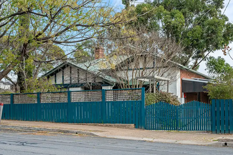 10 Field Street, Mclaren Vale SA 5171