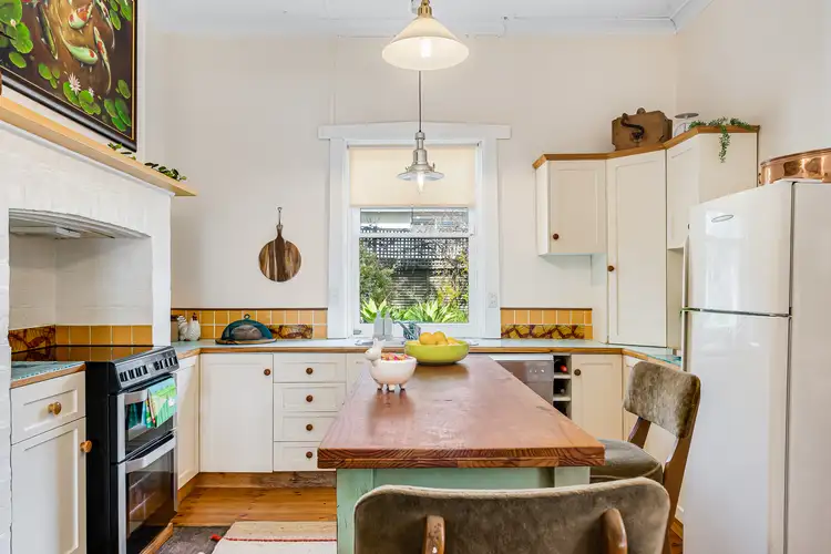 Fifth view of Homely house listing, 10 Field Street, Mclaren Vale SA 5171