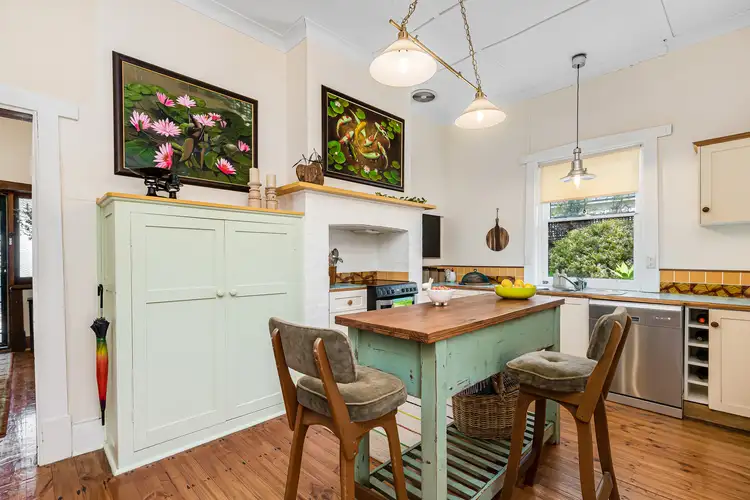 Sixth view of Homely house listing, 10 Field Street, Mclaren Vale SA 5171