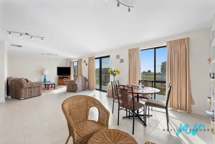 Second view of Homely house listing, 53 Harvey Road, St Leonards VIC 3223