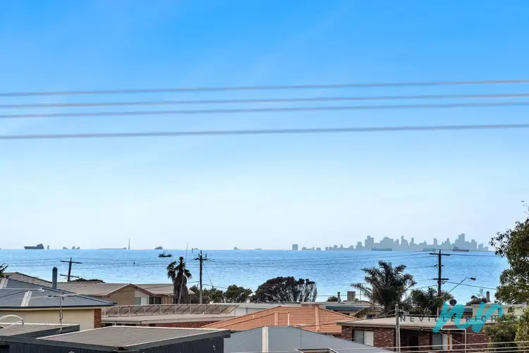 Third view of Homely house listing, 53 Harvey Road, St Leonards VIC 3223