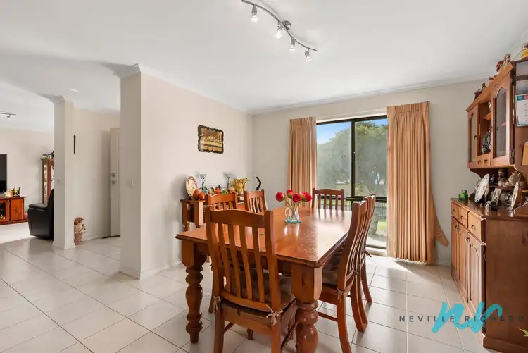 Fifth view of Homely house listing, 53 Harvey Road, St Leonards VIC 3223