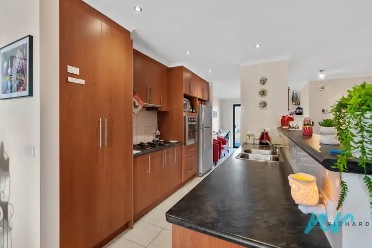 Sixth view of Homely house listing, 53 Harvey Road, St Leonards VIC 3223