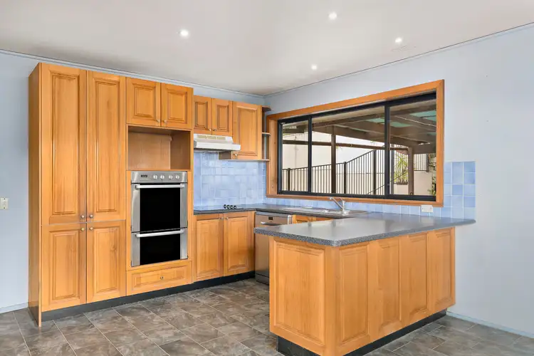 Third view of Homely house listing, 6 Geneva Place, Engadine NSW 2233