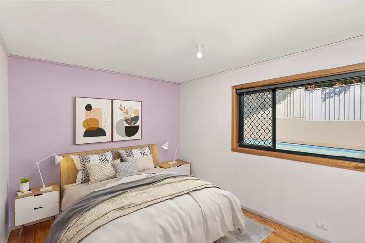 Sixth view of Homely house listing, 6 Geneva Place, Engadine NSW 2233