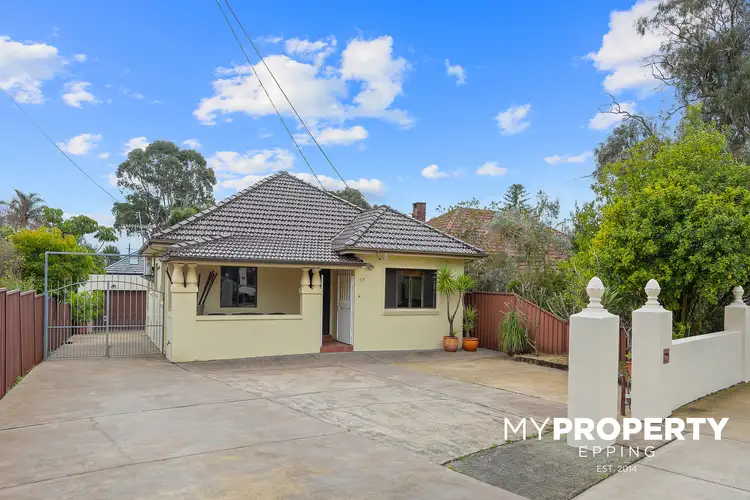 Third view of Homely house listing, 17 Moorefields Road, Kingsgrove NSW 2208