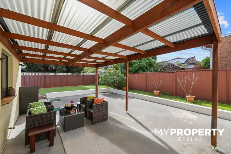 Fourth view of Homely house listing, 17 Moorefields Road, Kingsgrove NSW 2208
