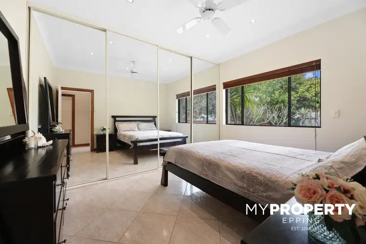 Sixth view of Homely house listing, 17 Moorefields Road, Kingsgrove NSW 2208