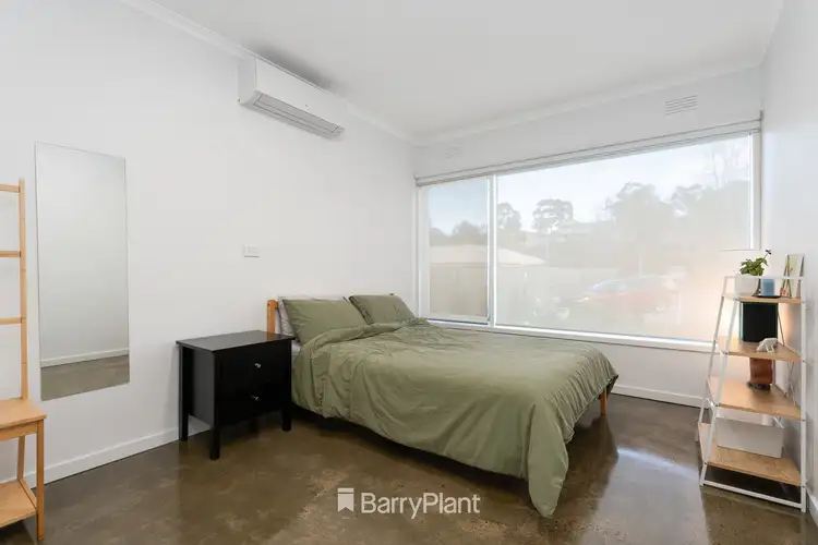 Sixth view of Homely unit listing, 6/13 St Elmo Crescent, Highton VIC 3216