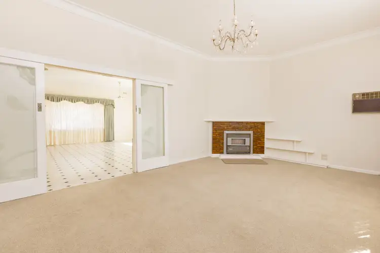 Third view of Homely house listing, 90 Sunnycliffs Crescent, Red Cliffs VIC 3496